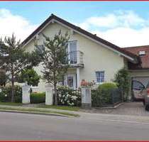 Haus zum Kaufen in Oberschweinbach 1.200.000,00 € 183 m²