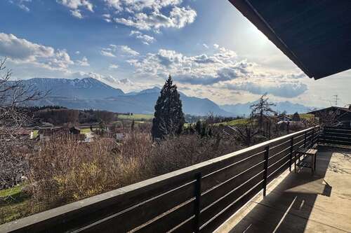 Foto - Haus zum Kaufen in Bergen 659.000,00 € 204 m²