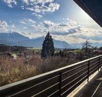 Haus zum Kaufen in Bergen 659.000,00 € 204 m²