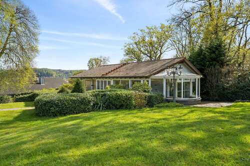 Foto - Haus zum Kaufen in Steinen 749.000,00 € 230 m²