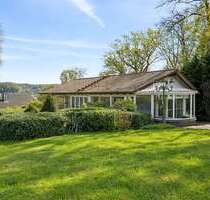 Haus zum Kaufen in Steinen 749.000,00 € 230 m²