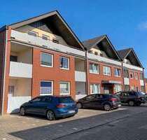 Wohnung zum Kaufen in Butjadingen 78.500,00 € 35 m²