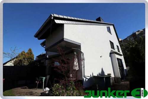 Foto - Haus zum Kaufen in Rodgau 599.000,00 € 158 m²