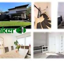 Haus zum Kaufen in Rodgau 599.000,00 € 158 m²