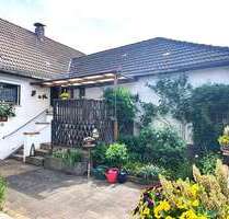 Haus zum Kaufen in Langenselbold 219.000,00 € 136.06 m²