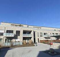 Wohnung zum Mieten in Troisdorf 1.250,00 € 76 m²