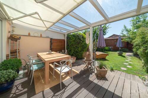 Foto - Haus zum Kaufen in Wolfratshausen 899.000,00 € 107 m²