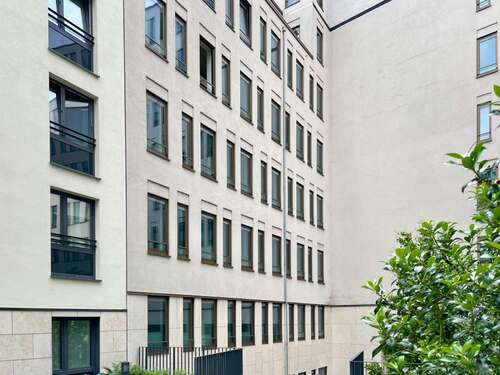 Foto - Büro in Hamburg 4.505,16 € 204.78 m²