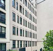 Büro in Hamburg 4.505,16 € 204.78 m²