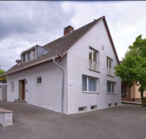 Haus zum Kaufen in Duisburg 759.000,00 € 230 m²
