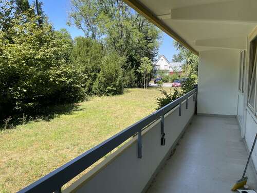 Foto - Wohnung zum Kaufen in München 599.000,00 € 97 m²