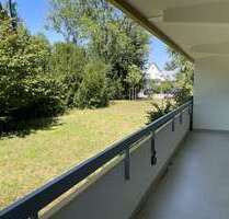Wohnung zum Kaufen in München 599.000,00 € 97 m²