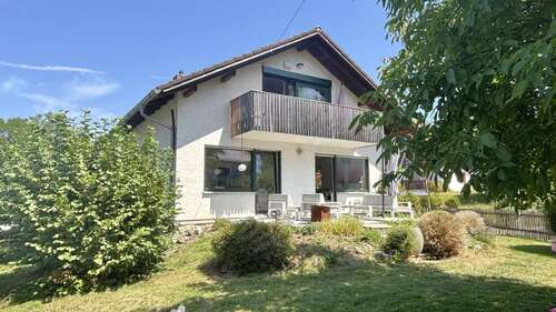Foto - Haus zum Kaufen in Starnberg 1.190.000,00 € 153 m²