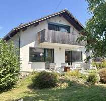 Haus zum Kaufen in Starnberg 1.190.000,00 € 153 m²