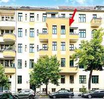 Wohnung zum Kaufen in Berlin 398.000,00 € 80 m²