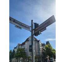 WG-Zimmer in Berlin 449,00 € 20 m²
