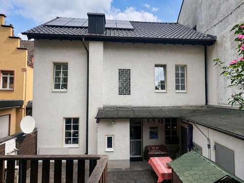 Foto - Haus zum Kaufen in Remagen 299.000,00 € 145 m²