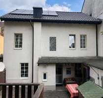 Haus zum Kaufen in Remagen 299.000,00 € 145 m²