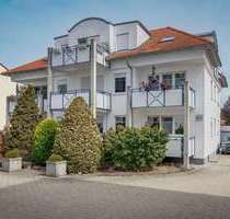Wohnung zum Kaufen in Senden 229.000,00 € 52.9 m²