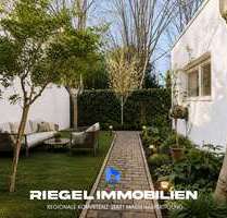 Wohnung zum Kaufen in MannheimHerzogenried 449.000,00 € 121.05 m² - Mannheim/Herzogenried