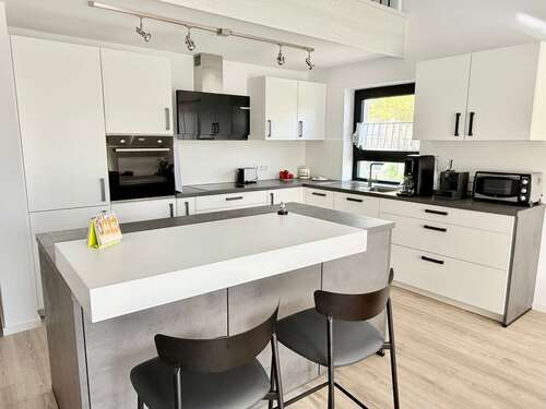Foto - Wohnung zum Kaufen in Emmendingen-Mundingen 475.000,00 € 104 m²