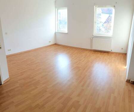 Foto - Wohnung zum Kaufen in Leipzig 415.000,00 € 120 m²