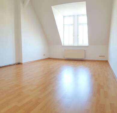 Foto - Wohnung zum Kaufen in Leipzig 415.000,00 € 120 m²