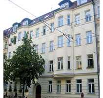 Wohnung zum Kaufen in Leipzig 415.000,00 € 120 m²