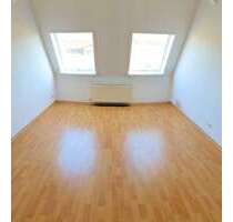 Wohnung zum Kaufen in Leipzig 415.000,00 € 120 m²