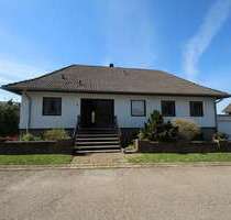 Haus zum Kaufen in Mosbach Neckarelz 369.000,00 € 117.4 m² - Mosbach / Neckarelz