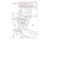 Grundstück zu verkaufen in Steinhöring 246.000,00 € 372 m²