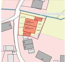 Grundstück zu verkaufen in Steinhöring 246.000,00 € 372 m²