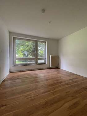 Foto - Wohnung zum Kaufen in Wilhelmshaven 89.000,00 € 76.78 m²