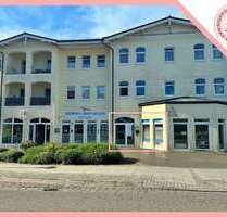 Büro in Sellin 110.000,00 € 64 m²