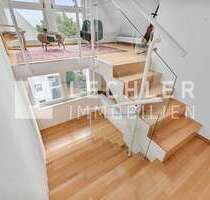 Wohnung zum Kaufen in Stuttgart 589.000,00 € 88 m²