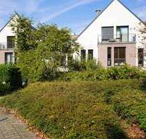 Wohnung zum Kaufen in Frankfurt 675.000,00 € 113 m²