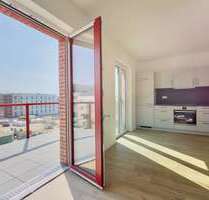 Wohnung zum Mieten in Hannover 899,39 € 60.61 m²