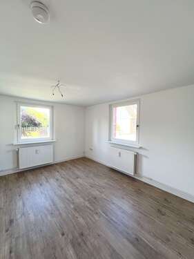 Foto - Wohnung zum Mieten in Wolfsburg 487,07 € 51.27 m²