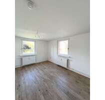 Wohnung zum Mieten in Wolfsburg 487,07 € 51.27 m²