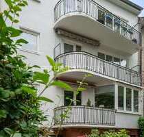 Wohnung zum Kaufen in Hamburg 629.000,00 € 89.1 m²