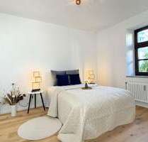 Wohnung zum Kaufen in Augsburg 399.000,00 € 69 m²