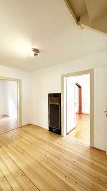 Foto - Wohnung zum Mieten in LahrSchwarzwald 710,00 € 78 m²