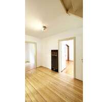 Wohnung zum Mieten in LahrSchwarzwald 710,00 € 78 m² - Lahr/Schwarzwald