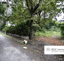 Grundstück zu verkaufen in Zeuthen 316.000,00 € 703 m²