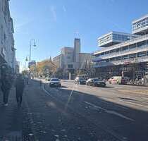 Einzelhandel in Berlin 3.900,00 € 60 m²