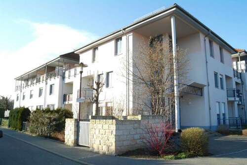 Foto - Wohnung zum Kaufen in Freital 99.000,00 € 34.84 m²