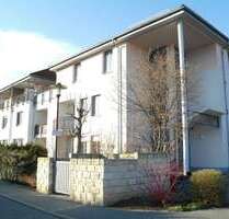 Wohnung zum Kaufen in Freital 99.000,00 € 34.84 m²