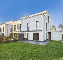 Haus zum Kaufen in Aschaffenburg 849.000,00 € 155.7 m²