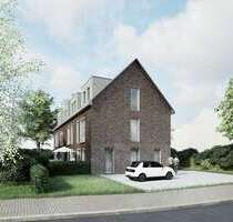 Grundstück zu verkaufen in Edewecht 269.000,00 € 490 m²