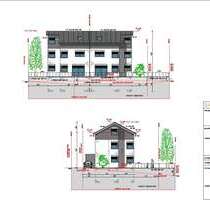 Grundstück zu verkaufen in Ostrach 56.000,00 € 162 m²